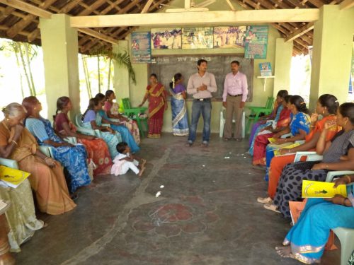 WhatsApp-Image-2024-09-14-at-12.22.54-PM