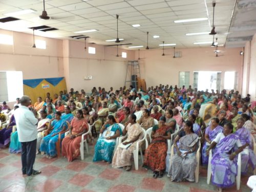 WhatsApp-Image-2024-09-14-at-12.22.55-PM-1