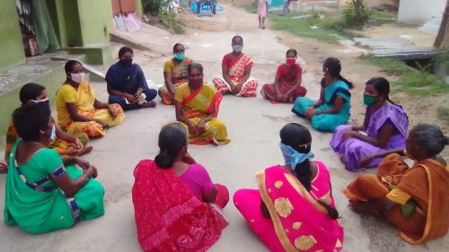 WhatsApp-Image-2024-09-14-at-12.22.55-PM-2